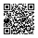 QR kód na túto stránku chranena-krajinna-oblast-strazovske-vrchy.oma.sk obchod alkohol