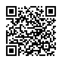 QR kód na túto stránku chranena-krajinna-oblast-strazovske-vrchy.oma.sk obchod chovprodukt