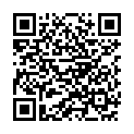 QR kód na túto stránku chranena-krajinna-oblast-strazovske-vrchy.oma.sk obchod darceky