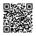 QR kód na túto stránku chranena-krajinna-oblast-strazovske-vrchy.oma.sk obchod drogeria