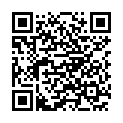 QR kód na túto stránku chranena-krajinna-oblast-strazovske-vrchy.oma.sk obchod elektronika