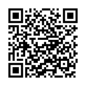 QR kód na túto stránku chranena-krajinna-oblast-strazovske-vrchy.oma.sk obchod kiosk