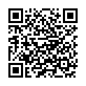 QR kód na túto stránku chranena-krajinna-oblast-strazovske-vrchy.oma.sk obchod kvetiny