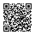 QR kód na túto stránku chranena-krajinna-oblast-strazovske-vrchy.oma.sk obchod lacny