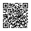 QR kód na túto stránku chranena-krajinna-oblast-strazovske-vrchy.oma.sk obchod maso