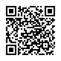 QR kód na túto stránku chranena-krajinna-oblast-strazovske-vrchy.oma.sk obchod mobily