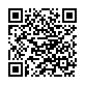 QR kód na túto stránku chranena-krajinna-oblast-strazovske-vrchy.oma.sk obchod nabytok