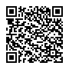 QR kód na túto stránku chranena-krajinna-oblast-strazovske-vrchy.oma.sk obchod nakupne-centrum