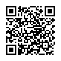 QR kód na túto stránku chranena-krajinna-oblast-strazovske-vrchy.oma.sk obchod obuv