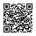 QR kód na túto stránku chranena-krajinna-oblast-strazovske-vrchy.oma.sk obchod papiernictvo