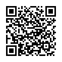 QR kód na túto stránku chranena-krajinna-oblast-strazovske-vrchy.oma.sk obchod potraviny