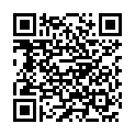 QR kód na túto stránku chranena-krajinna-oblast-strazovske-vrchy.oma.sk obchod stavebniny