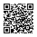 QR kód na túto stránku chranena-krajinna-oblast-strazovske-vrchy.oma.sk obchod supermarket