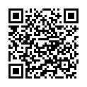 QR kód na túto stránku chranena-krajinna-oblast-strazovske-vrchy.oma.sk obchod tabak