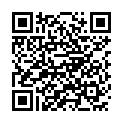 QR kód na túto stránku chranena-krajinna-oblast-strazovske-vrchy.oma.sk obchod zmrzlina