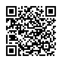 QR kód na túto stránku chranena-krajinna-oblast-strazovske-vrchy.oma.sk pamiatka fontana