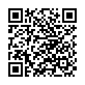 QR kód na túto stránku chranena-krajinna-oblast-strazovske-vrchy.oma.sk poi