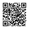 QR kód na túto stránku chranena-krajinna-oblast-strazovske-vrchy.oma.sk prevadzkuje
