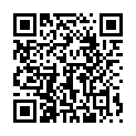 QR kód na túto stránku chranena-krajinna-oblast-strazovske-vrchy.oma.sk prevadzkuje dm