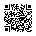 QR kód na túto stránku chranena-krajinna-oblast-strazovske-vrchy.oma.sk prevadzkuje kst