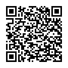 QR kód na túto stránku chranena-krajinna-oblast-strazovske-vrchy.oma.sk prevadzkuje slovenskaposta