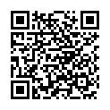 QR kód na túto stránku chranena-krajinna-oblast-strazovske-vrchy.oma.sk prevadzkuje terno