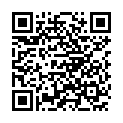 QR kód na túto stránku chranena-krajinna-oblast-strazovske-vrchy.oma.sk prevadzkuje teta