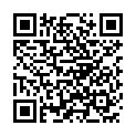 QR kód na túto stránku chranena-krajinna-oblast-strazovske-vrchy.oma.sk prevadzkuje vub