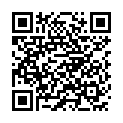 QR kód na túto stránku chranena-krajinna-oblast-strazovske-vrchy.oma.sk priroda jaskyna