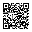 QR kód na túto stránku chranena-krajinna-oblast-strazovske-vrchy.oma.sk priroda pramen