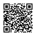 QR kód na túto stránku chranena-krajinna-oblast-strazovske-vrchy.oma.sk priroda prepadlina