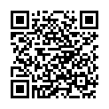 QR kód na túto stránku chranena-krajinna-oblast-strazovske-vrchy.oma.sk priroda vyhlad