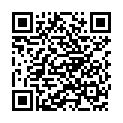 QR kód na túto stránku chranena-krajinna-oblast-strazovske-vrchy.oma.sk sluzby banka