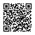 QR kód na túto stránku chranena-krajinna-oblast-strazovske-vrchy.oma.sk sluzby hasici