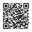QR kód na túto stránku chranena-krajinna-oblast-strazovske-vrchy.oma.sk sluzby posta