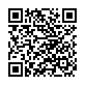 QR kód na túto stránku chranena-krajinna-oblast-strazovske-vrchy.oma.sk sport