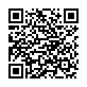 QR kód na túto stránku chranena-krajinna-oblast-strazovske-vrchy.oma.sk sport detske-ihrisko