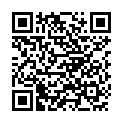 QR kód na túto stránku chranena-krajinna-oblast-strazovske-vrchy.oma.sk sport hadzana