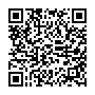QR kód na túto stránku chranena-krajinna-oblast-strazovske-vrchy.oma.sk sport sportove-centrum