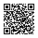 QR kód na túto stránku chranena-krajinna-oblast-strazovske-vrchy.oma.sk stravovanie donaska