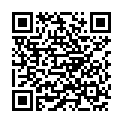 QR kód na túto stránku chranena-krajinna-oblast-strazovske-vrchy.oma.sk stravovanie kaviaren