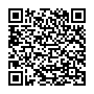 QR kód na túto stránku chranena-krajinna-oblast-strazovske-vrchy.oma.sk stravovanie pohostinstvo