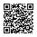 QR kód na túto stránku chranena-krajinna-oblast-strazovske-vrchy.oma.sk turistika blue major