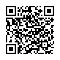 QR kód na túto stránku chranena-krajinna-oblast-strazovske-vrchy.oma.sk turistika education