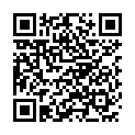 QR kód na túto stránku chranena-krajinna-oblast-strazovske-vrchy.oma.sk turistika green