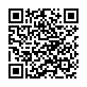 QR kód na túto stránku chranena-krajinna-oblast-strazovske-vrchy.oma.sk turistika ine