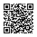 QR kód na túto stránku chranena-krajinna-oblast-strazovske-vrchy.oma.sk turistika ine local