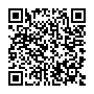 QR kód na túto stránku chranena-krajinna-oblast-strazovske-vrchy.oma.sk turistika interesting-object