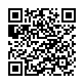 QR kód na túto stránku chranena-krajinna-oblast-strazovske-vrchy.oma.sk turistika local