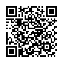 QR kód na túto stránku chranena-krajinna-oblast-strazovske-vrchy.oma.sk turistika major